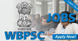 West Bengal PSC Apply Online 2019 Pharmacist 200 Posts