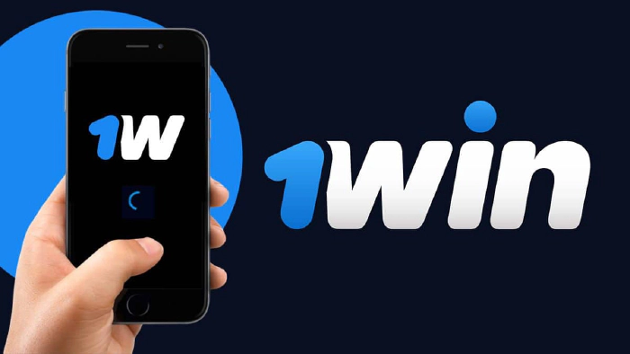 1win app performance overview 1win app features and speed